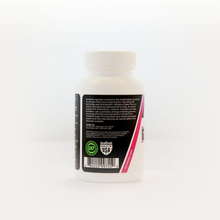 Load image into Gallery viewer, VIP Super Plus (Weight Loss/Energy Enhancement Supplement) - Nuvalenz