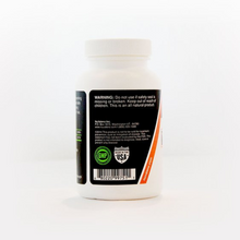 Load image into Gallery viewer, methylsulfonylmethane, msm powder, glucosamine chondroitin msm, msm supplement, msm crystals, glucosamine msm, msm for hair growth, msm vitamin, msm powder for hair, msm tablets, msm for hair, msm powder for hair growth, msm 1000mg, pure msm, msm joint supplement, organic msm, pure msm powder, msm joint pain