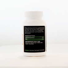 Load image into Gallery viewer, methylsulfonylmethane, msm powder, glucosamine chondroitin msm, msm supplement, msm crystals, glucosamine msm, msm for hair growth, msm vitamin, msm powder for hair, msm tablets, msm for hair, msm powder for hair growth, msm 1000mg, pure msm, msm joint supplement, organic msm, pure msm powder, msm joint pain