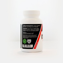 Load image into Gallery viewer, Everyday Multi-Vitamins, Minerals Supplement, Minerals, Calcium supplement, potassium supplement, magnesium, lecithin, amino acids, peptides, polypeptids, vitamin D, vitamin E, zin, selenium, copper,