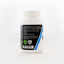 Load image into Gallery viewer, Healthy Hair, Skin & Nails - Beautiful and Natural Hair, Skin and Nails of Youth - Nuvalenz