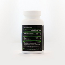 Load image into Gallery viewer, Healthy Hair, Skin & Nails - Beautiful and Natural Hair, Skin and Nails of Youth - Nuvalenz