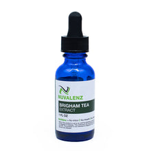 Load image into Gallery viewer, Brigham Tea, Mormon Tea, fat burning, Increase Energy, Lowering Blood Pressure, allergic reactions, cough and cold, metabolism, weight loss, Mormon tea extract, Brigham tea plant, brigham tea herb, brigham tea benefits