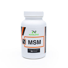 Load image into Gallery viewer, methylsulfonylmethane, msm powder, glucosamine chondroitin msm, msm supplement, msm crystals, glucosamine msm, msm for hair growth, msm vitamin, msm powder for hair, msm tablets, msm for hair, msm powder for hair growth, msm 1000mg, pure msm, msm joint supplement, organic msm, pure msm powder, msm joint pain