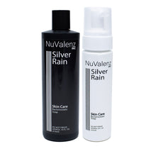 Load image into Gallery viewer, bacteriostatic soap, silver rain soap, bacteriostatic hand sanitizer, antiseptic, antiseptic soap, chlorhexidine soap, asepso soap, hibiclens antiseptic skin cleanser, antiseptic body wash, antiseptic soap for boils, antiseptic hand wash, antibacterial body wash for surgery, best antiseptic soap, antiseptic liquid soap, antiseptic soap for body, skin cleansing,