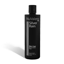 Load image into Gallery viewer, Silver Rain Antiseptic Soap
