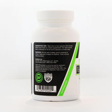 Load image into Gallery viewer, prostate, prostate cancer, prostate cancer treatment, mens health supplements, prostatitis, bph, prostagenix, prostate problems, prostate health, prostate pain, prostate supplements
