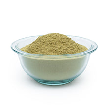 Load image into Gallery viewer, VIP Brigham Tea Powder and Stems - Nuvalenz
