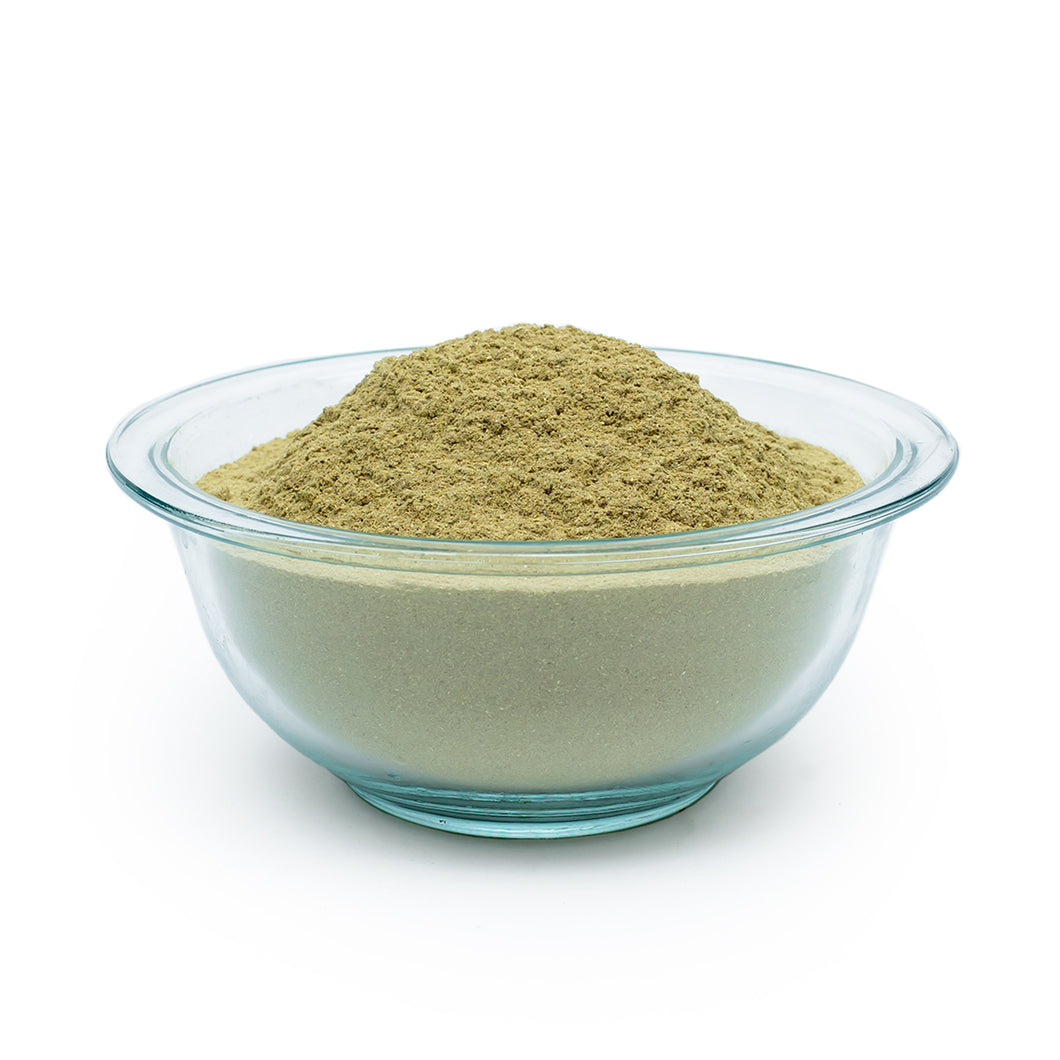 brigham tea powder, brigham tea stems, brigham tea benefits, brigham tea herb, brigham tea plant, mormon tea extract, mormon tea, brigham tea, herbal supplements, medicinal herbs, squaw tea