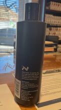 Load image into Gallery viewer, Silver Rain Antiseptic Bacteriostatic Soap - Nuvalenz
