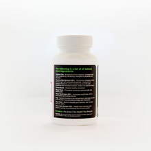 Load image into Gallery viewer, VIP Super Plus (Weight Loss/Energy Enhancement Supplement) - Nuvalenz
