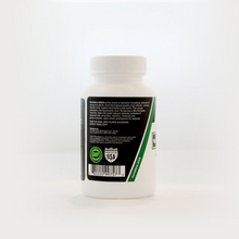Load image into Gallery viewer, alfalfa supplement, alfalfa powder, best alfalfa supplement, alfalfa supplement benefits, Alfalfa, alfalfa complex, organic alfalfa,
