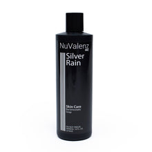 Load image into Gallery viewer, bacteriostatic soap, silver rain soap, bacteriostatic hand sanitizer, antiseptic, antiseptic soap, chlorhexidine soap, asepso soap, hibiclens antiseptic skin cleanser, antiseptic body wash, antiseptic soap for boils, antiseptic hand wash, antibacterial body wash for surgery, best antiseptic soap, antiseptic liquid soap, antiseptic soap for body, skin cleansing, 
