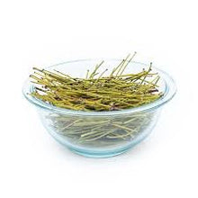 Load image into Gallery viewer, brigham tea powder, brigham tea stems, brigham tea benefits, brigham tea herb, brigham tea plant, mormon tea extract, mormon tea, brigham tea, herbal supplements, medicinal herbs, squaw tea
