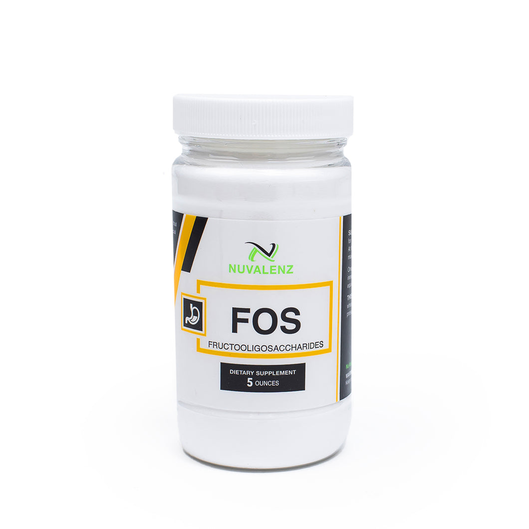 Fructooligosaccharides, intestinal health, intestinal supplement, intestinal bacteria, healthy intestinal bacteria, FOS