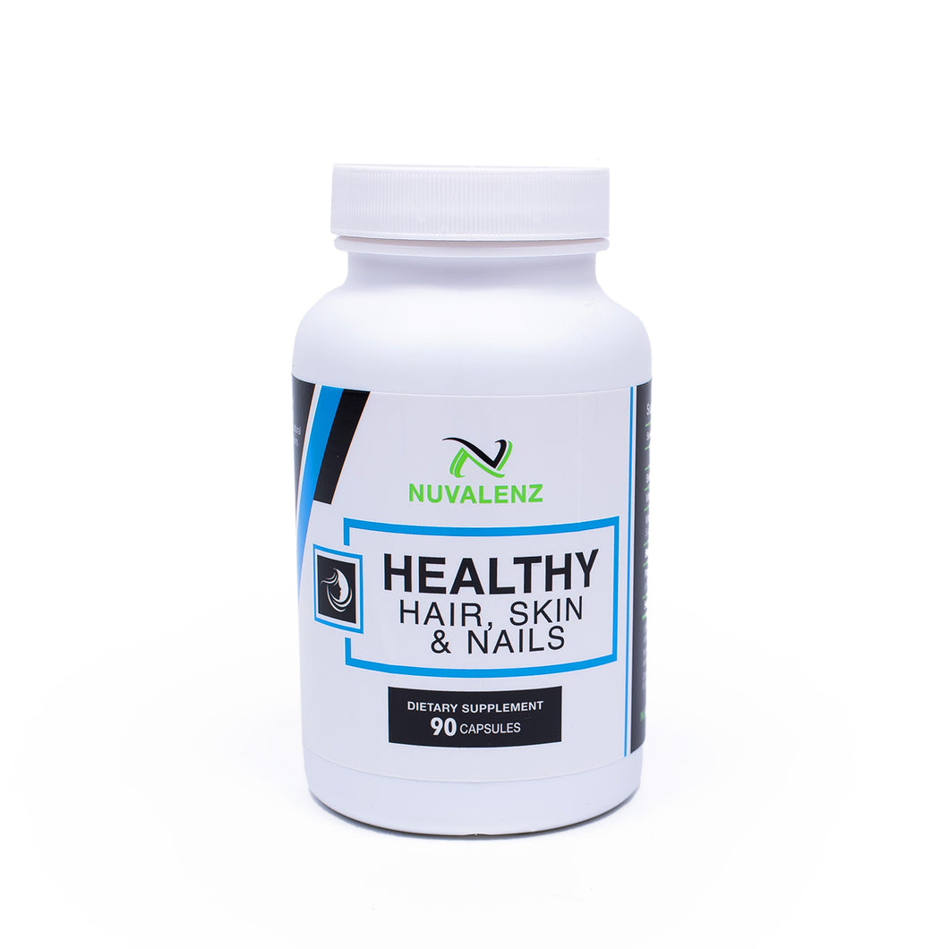healthy hair skin and nails, healthy hair skin and nails supplements, perfect healthy hair nail skin, healthy hair skin and nails supplement, hair skin nail health, healthy hair skin and nails vitamins, 