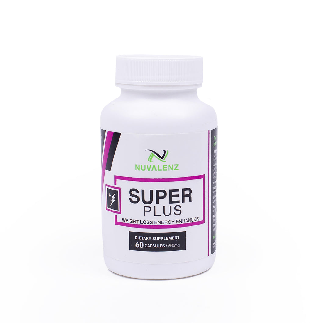 Super Plus, Weight Loss Supplement, Libido Enhancement, lose weight, energy supplement , Libido supplement, metabolism, appetite control, appetite control supplements, energy boost supplement, natural energy booster, best energy booster, natural ways to boost energy, instant energy booster, best natural energy booster, all natural energy booster, energy booster for women, boost energy without caffeine, healthy energy boost, appetite suppressant and energy booster, best energy boosting supplements